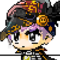 Imagen de perfil