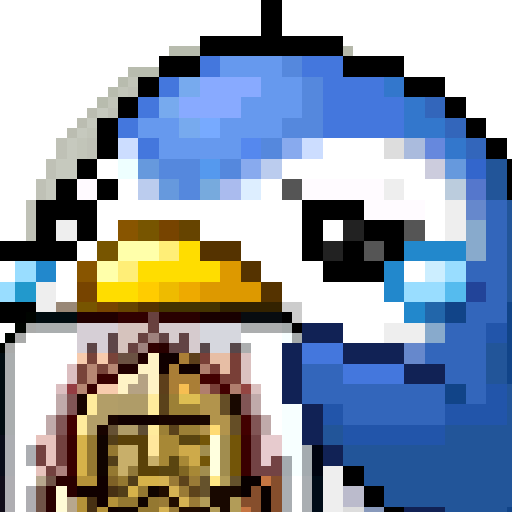 Imagen de perfil