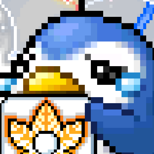 Imagen de perfil