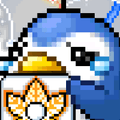 Imagen de perfil