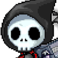 Imagen de perfil
