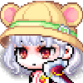 Imagen de perfil