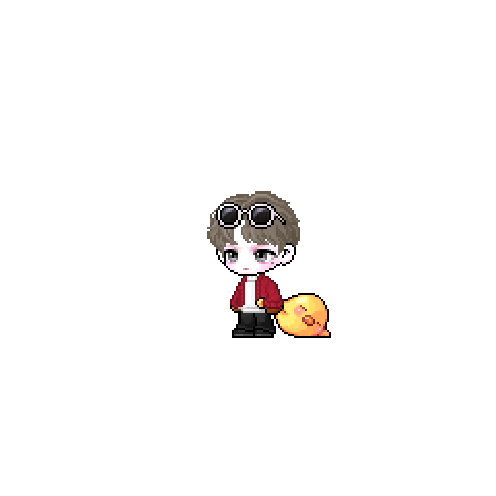 아바타