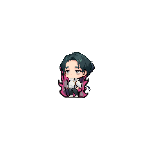 아바타