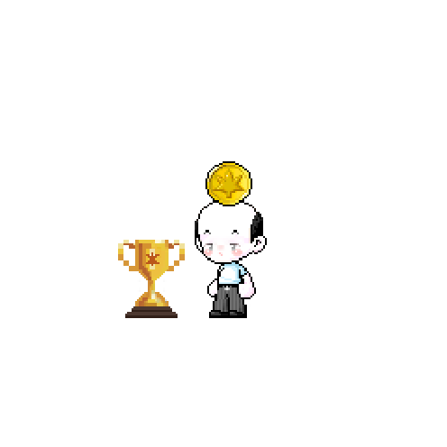 造型