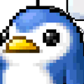 Imagen de perfil
