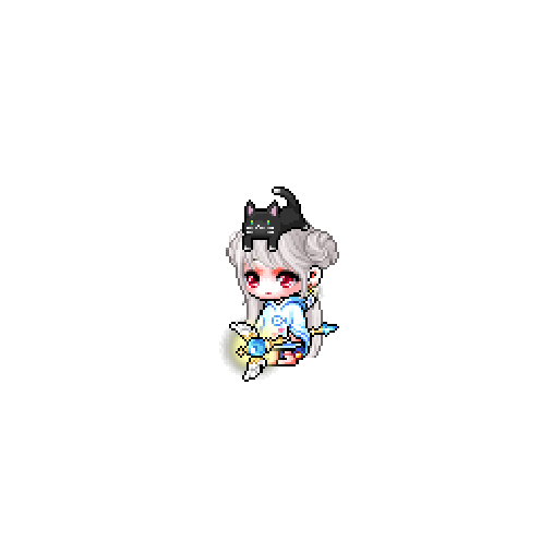 아바타