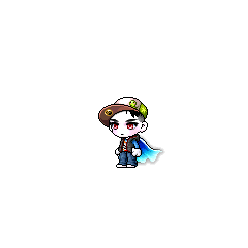 아바타