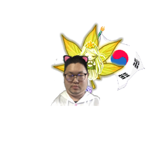 아바타