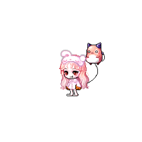 아바타
