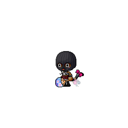 아바타