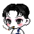 玩家头像图片