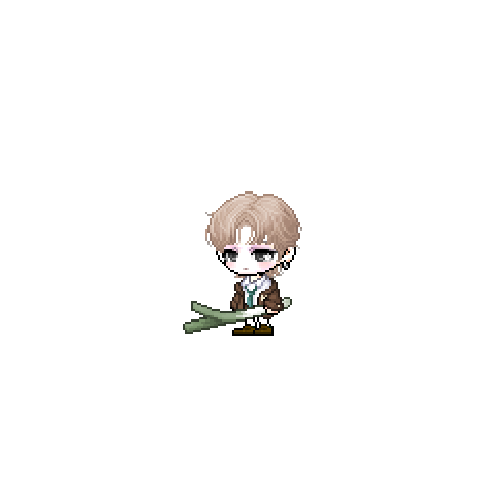 아바타