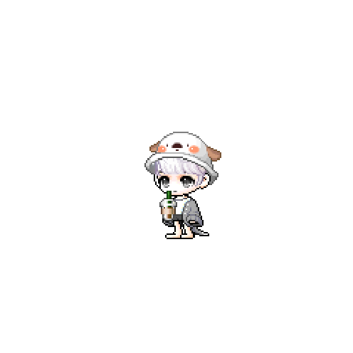 아바타