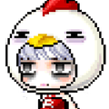 Imagen de perfil