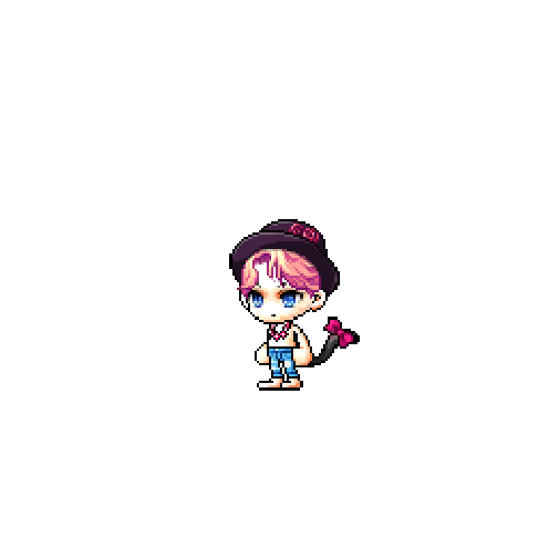 아바타