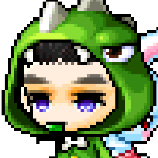 玩家個人簡介圖片