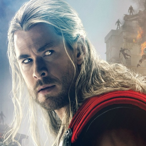 유저 프로필 이미지