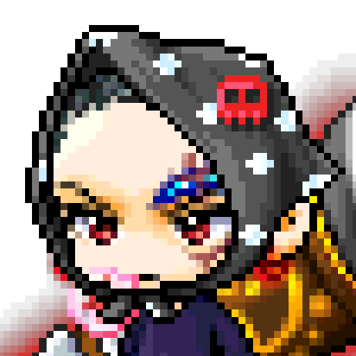 玩家個人簡介圖片