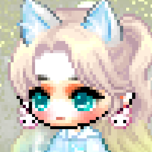 Roro: MapleStory Worlds