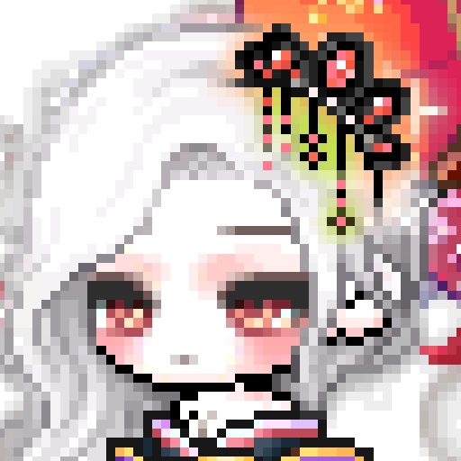 玩家個人簡介圖片