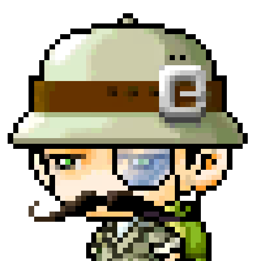 玩家個人簡介圖片