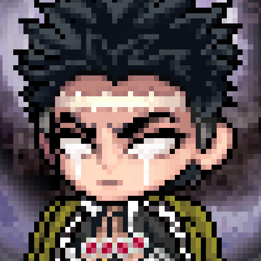 유저 프로필 이미지