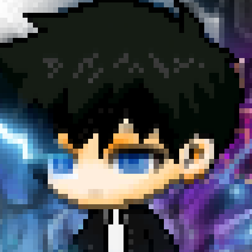 유저 프로필 이미지