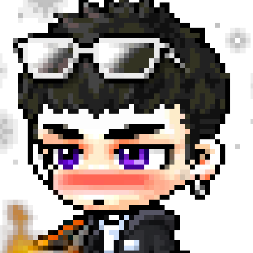 유저 프로필 이미지