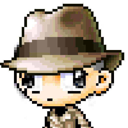 유저 프로필 이미지