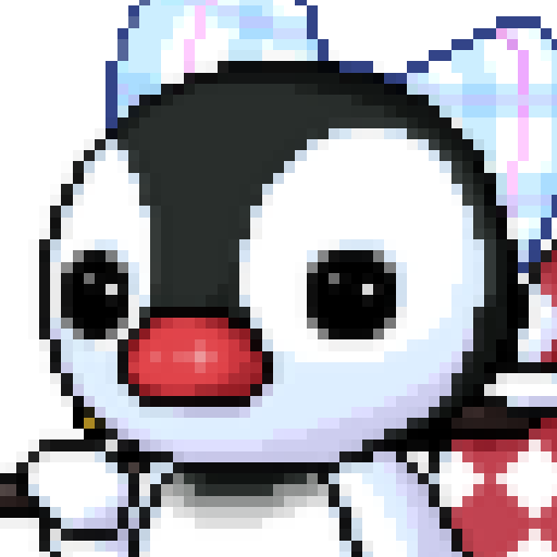 玩家個人簡介圖片