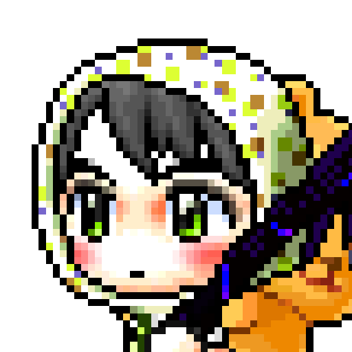 玩家個人簡介圖片