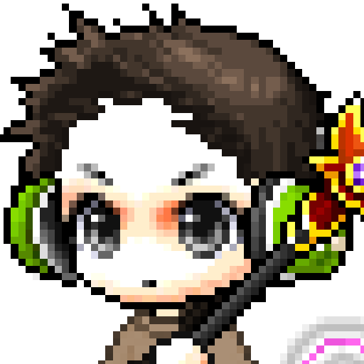 玩家個人簡介圖片