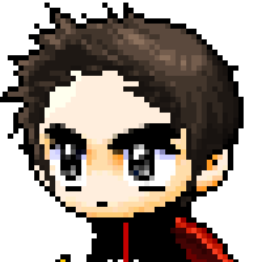 玩家個人簡介圖片