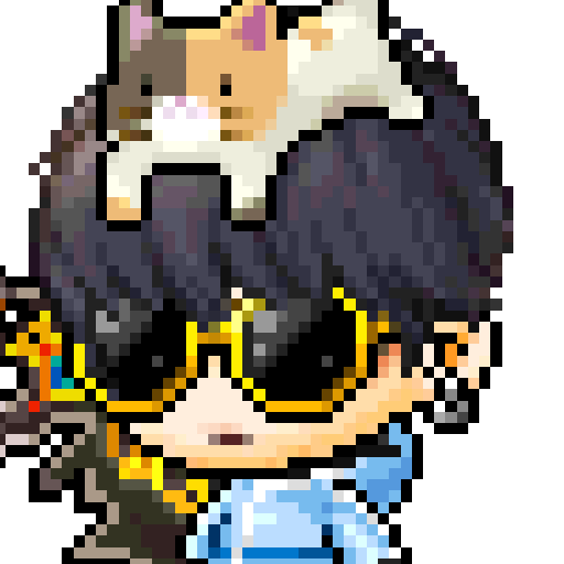 玩家個人簡介圖片