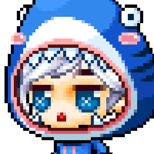 玩家個人簡介圖片