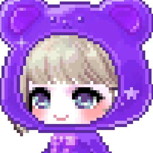 유저 프로필 이미지