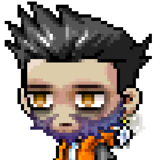 玩家個人簡介圖片