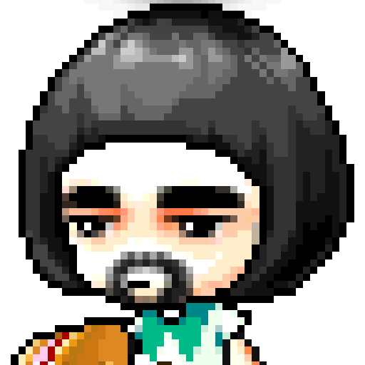 유저 프로필 이미지