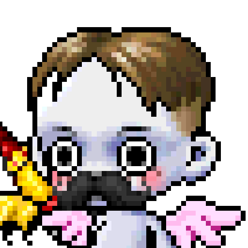 유저 프로필 이미지