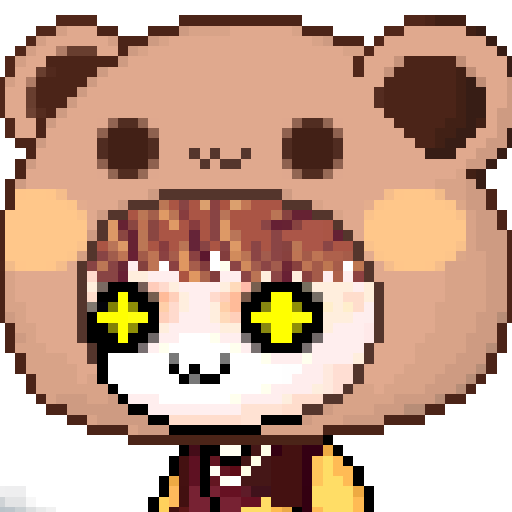 유저 프로필 이미지