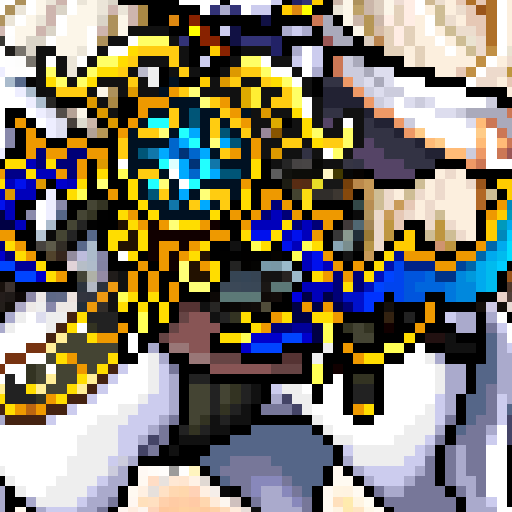 Imagen de perfil