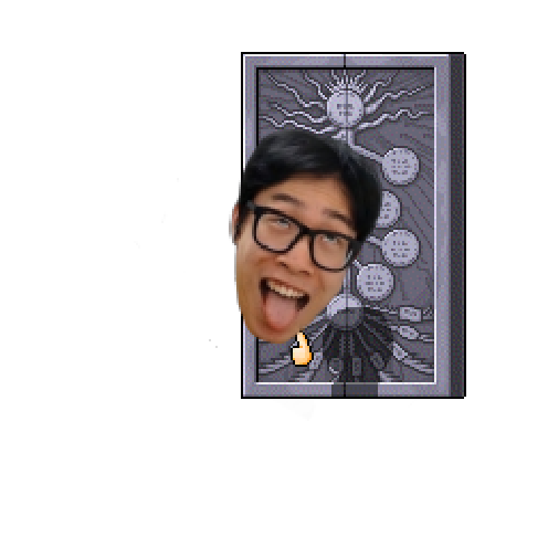 아바타