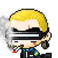 Imagen de perfil