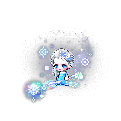 造型