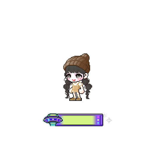 虚拟形象