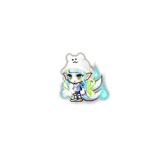 아바타