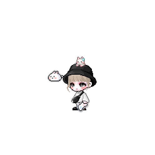 아바타