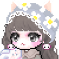 유저 프로필 이미지
