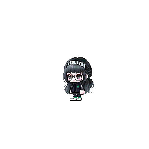 아바타